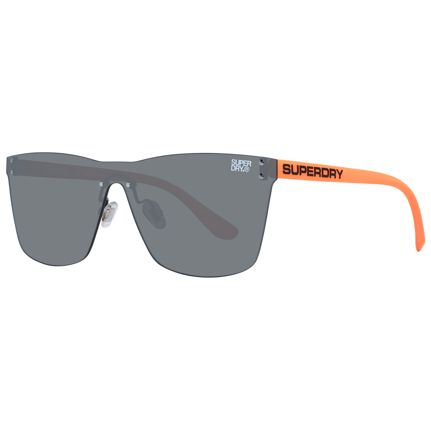 Superdry Sonnenbrille SDS Electroshock 150 13
