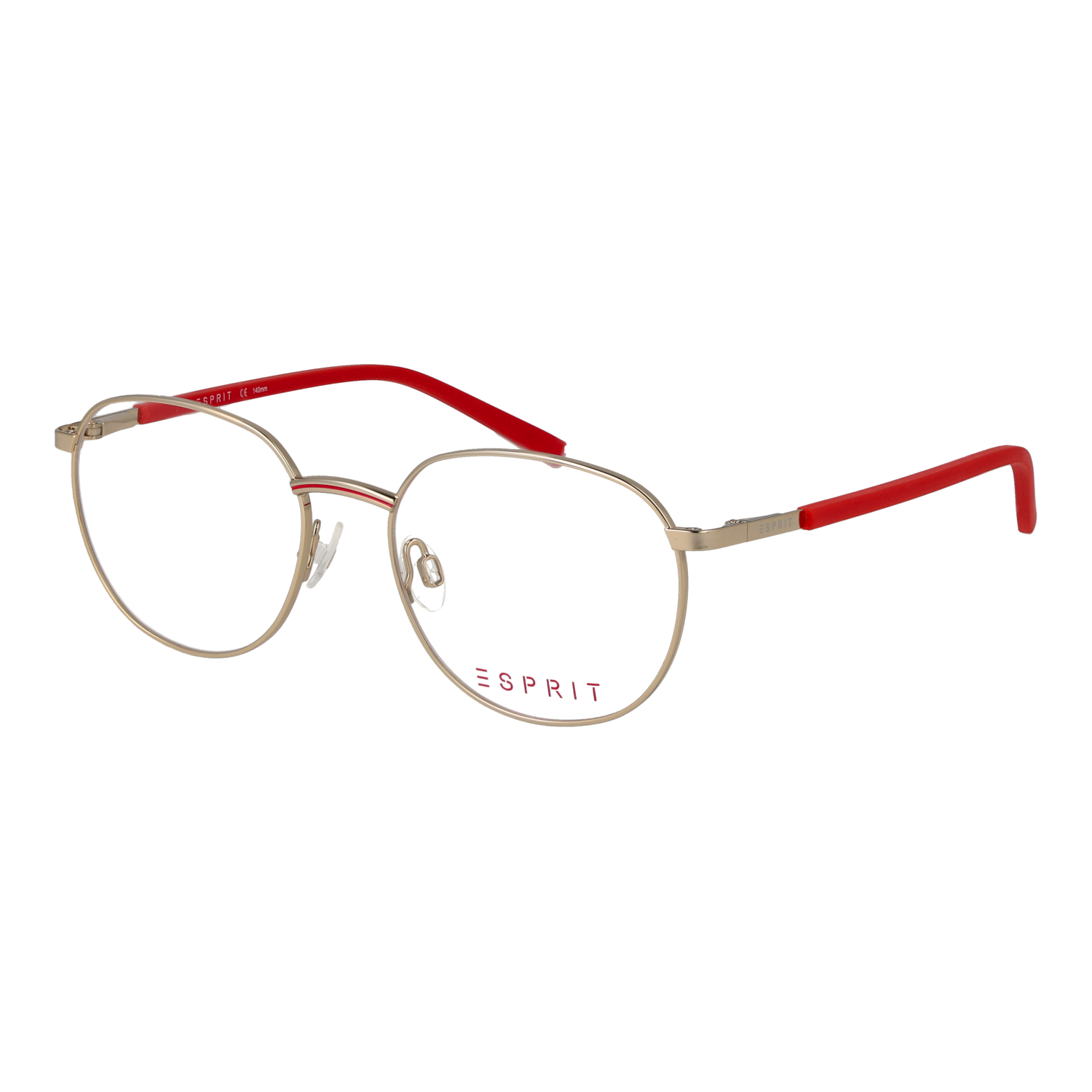 Esprit Brillenfassung ET33416 531 50
