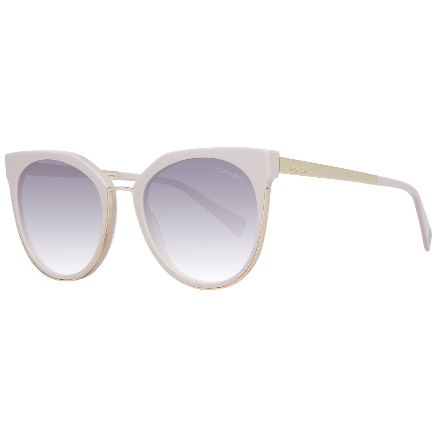 Ana Hickmann Sunglasses HI9078 D01 54
