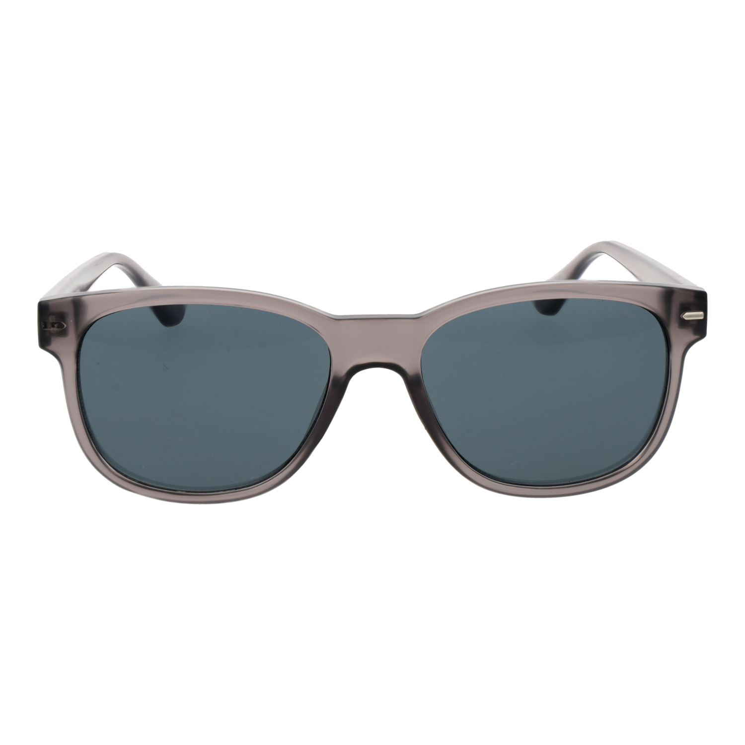 Barbour Sonnenbrille BAS 3025 108 55