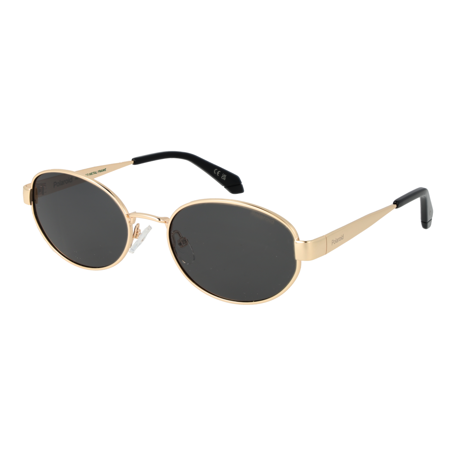 Polaroid Sonnenbrille PLD 6254/S/X J5GM9 55