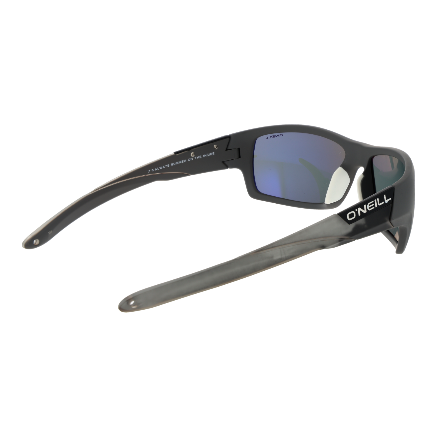 O'Neill Sonnenbrille ONS Barrel 2.0 108P 62