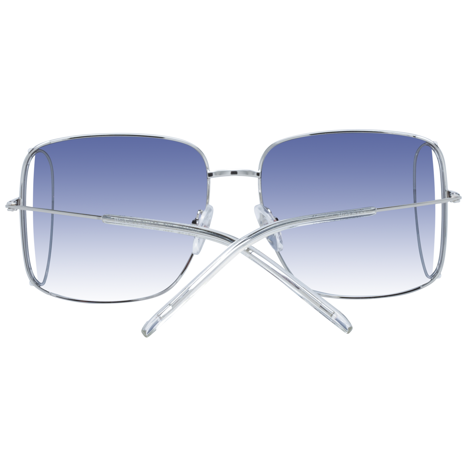 Ana Hickmann Sonnenbrille HI3142 03A 55