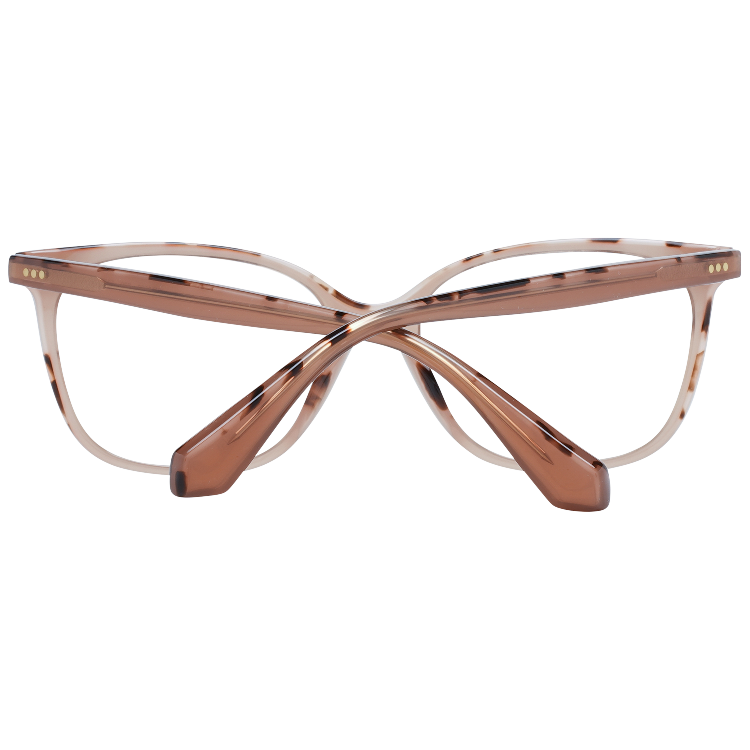 Sandro Brille SD2009 720 52