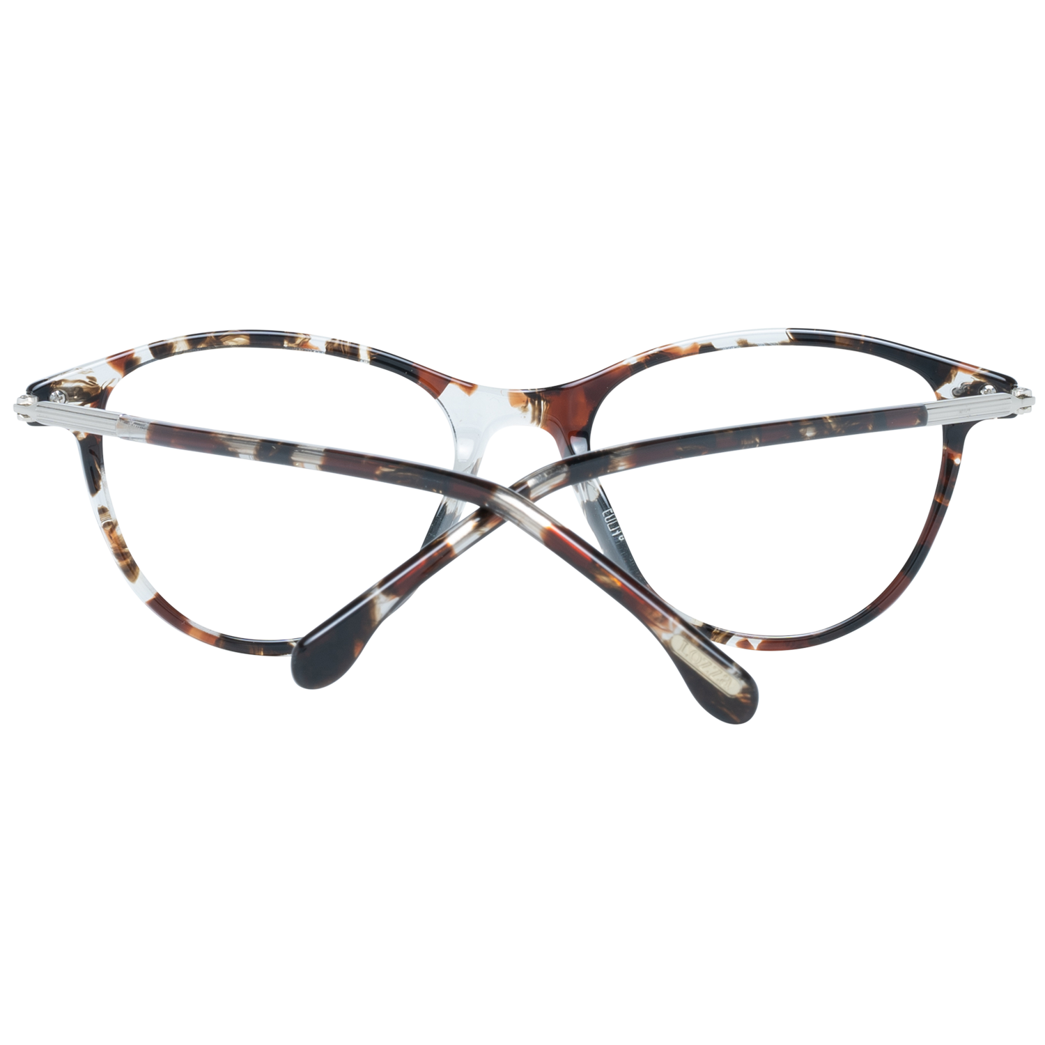 Lozza Brille VL4090 0810 50