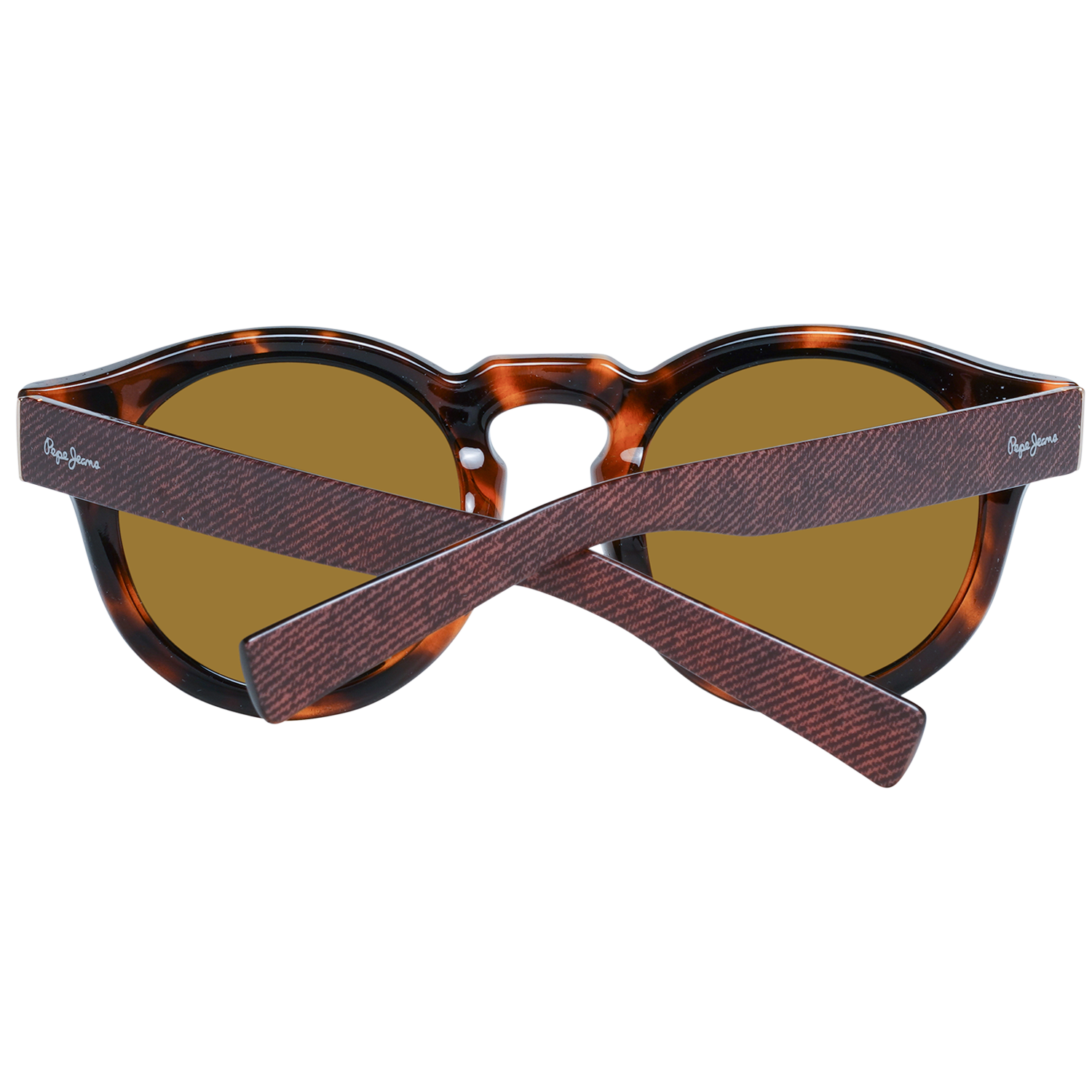 Pepe Jeans Sunglasses PJ8043 C2 44