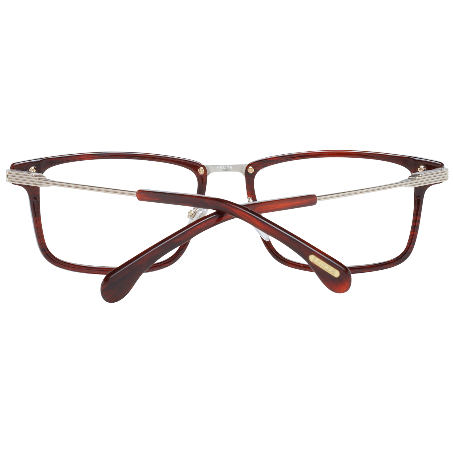 Lozza Brille VL4100 06XE 54