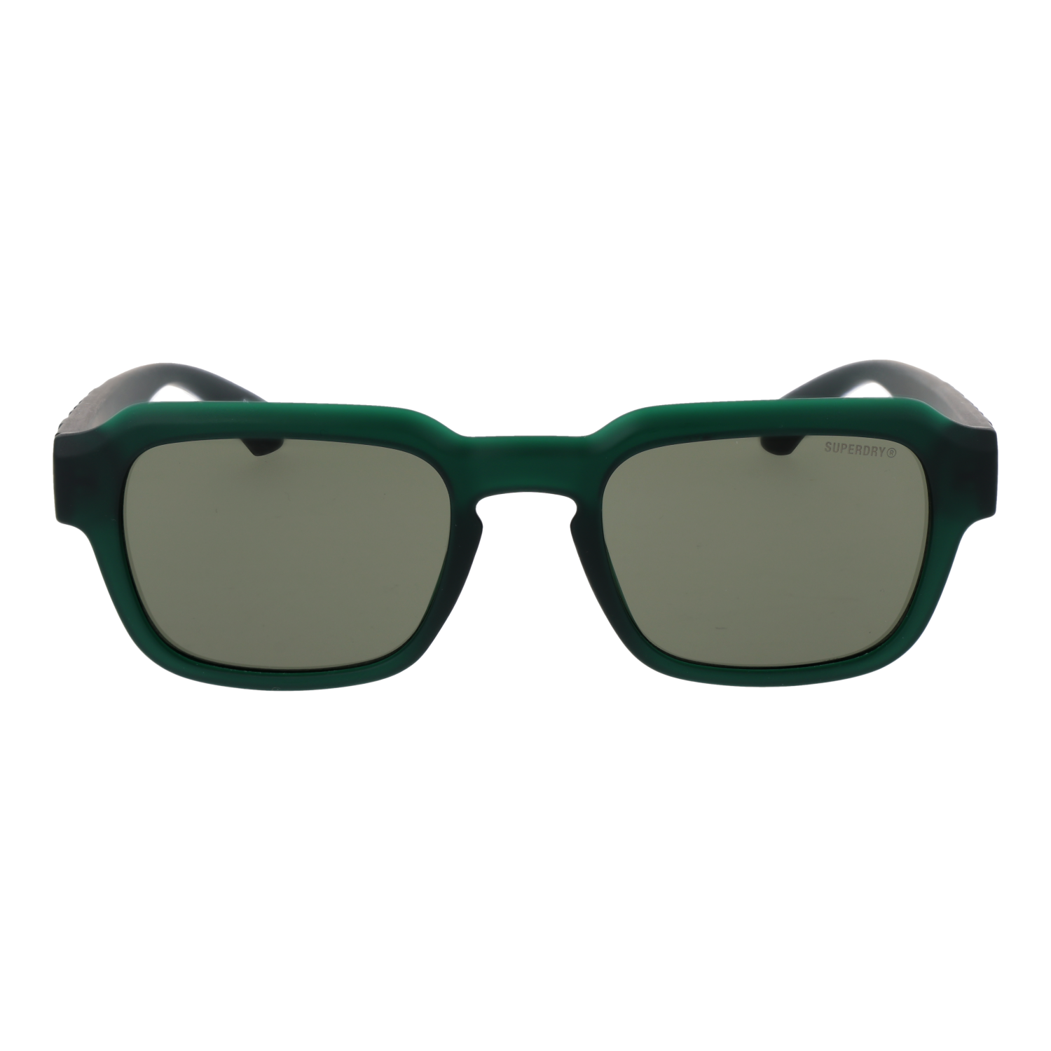 Superdry Sonnenbrille SDS 5060 154 51