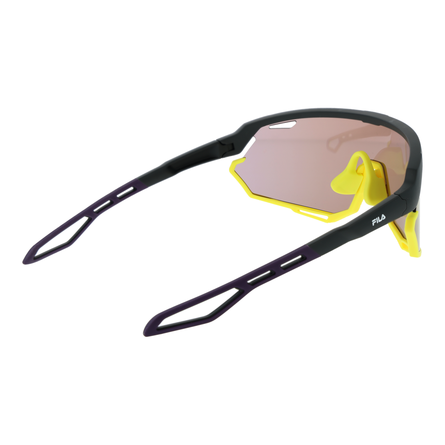 Fila Sonnenbrille SFI721 507V 99