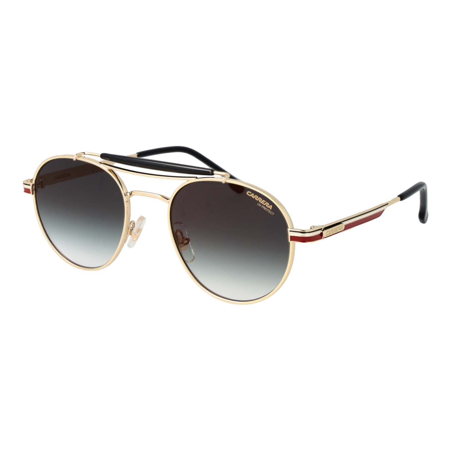 Carrera Sonnenbrille CARRERA 381/S W3JD6 52