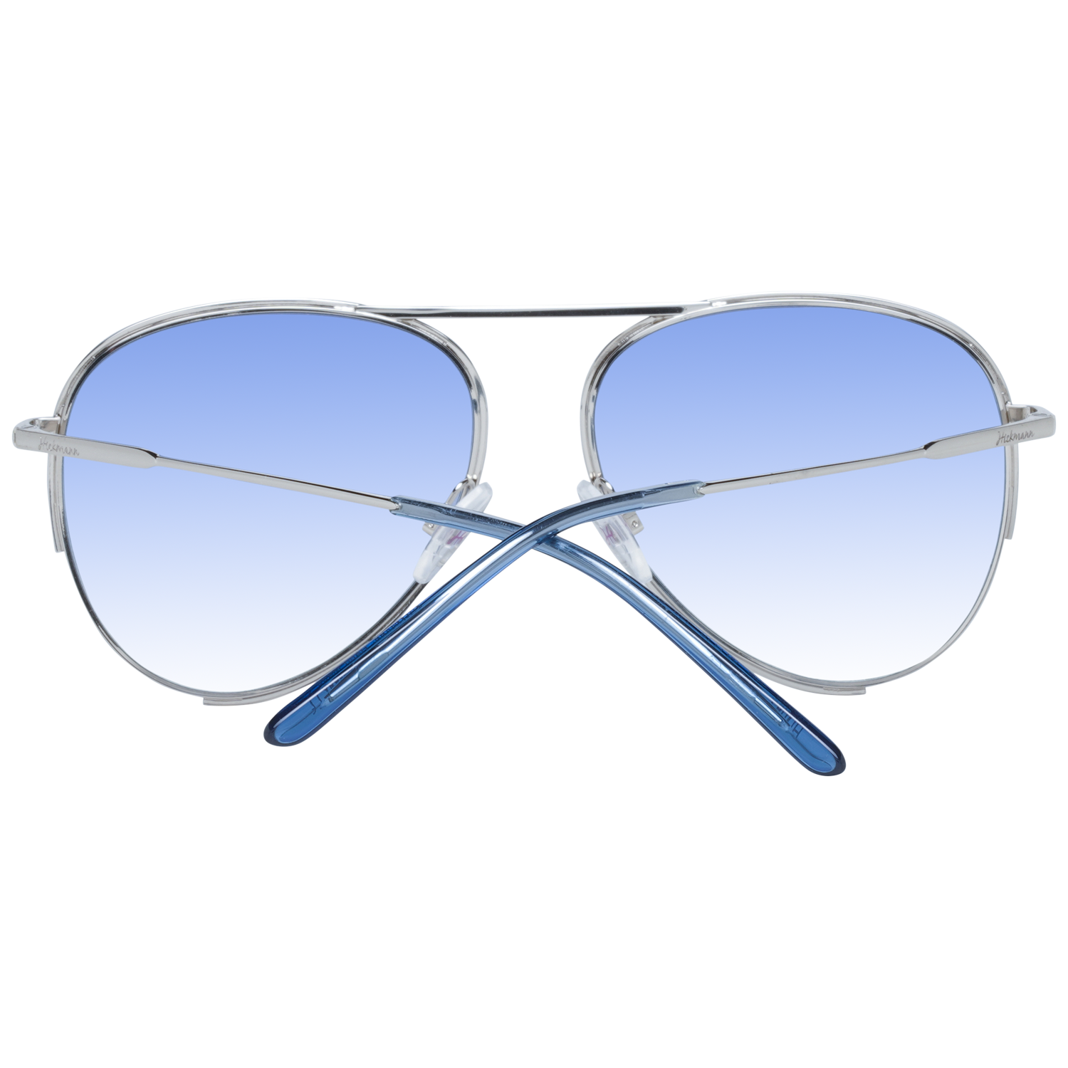 Ana Hickmann Sunglasses HI3083 06A 58