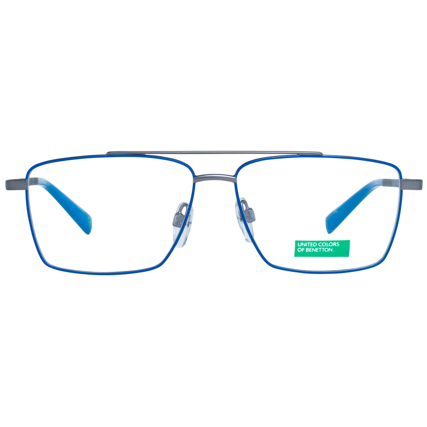 Benetton Brille BEO3000 628 55