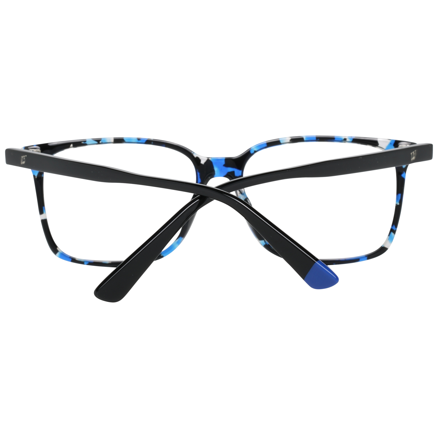 Web Brille WE5292 55A 54