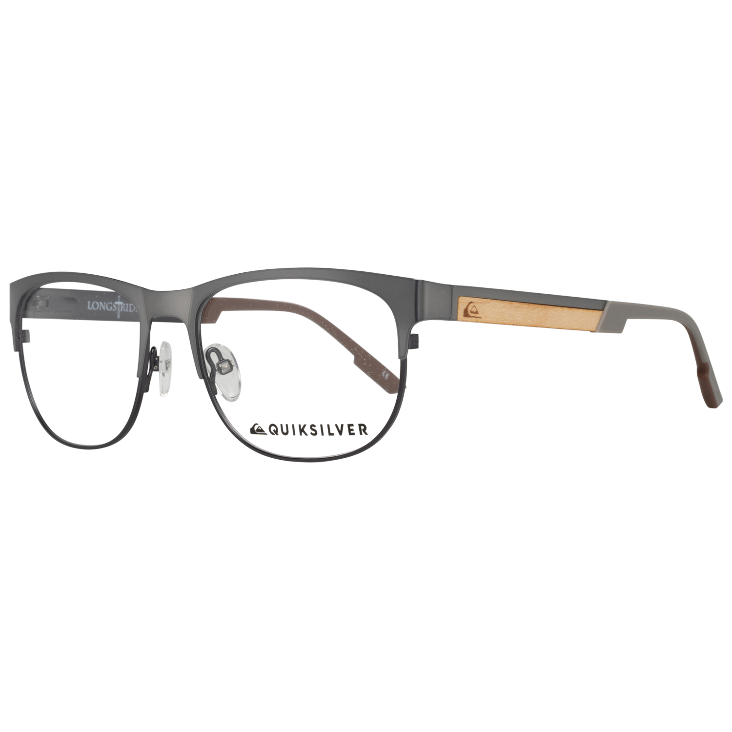 Quiksilver Brille EQYEG03071 SJA0 53