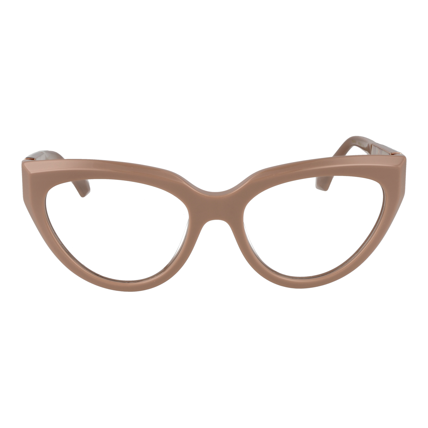 Ana Hickmann Brillenfassung AH6547 D01 53