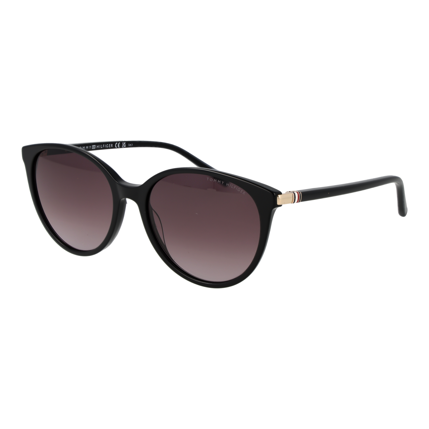 Tommy Hilfiger Sonnenbrille TH 2350/S 8073X 56