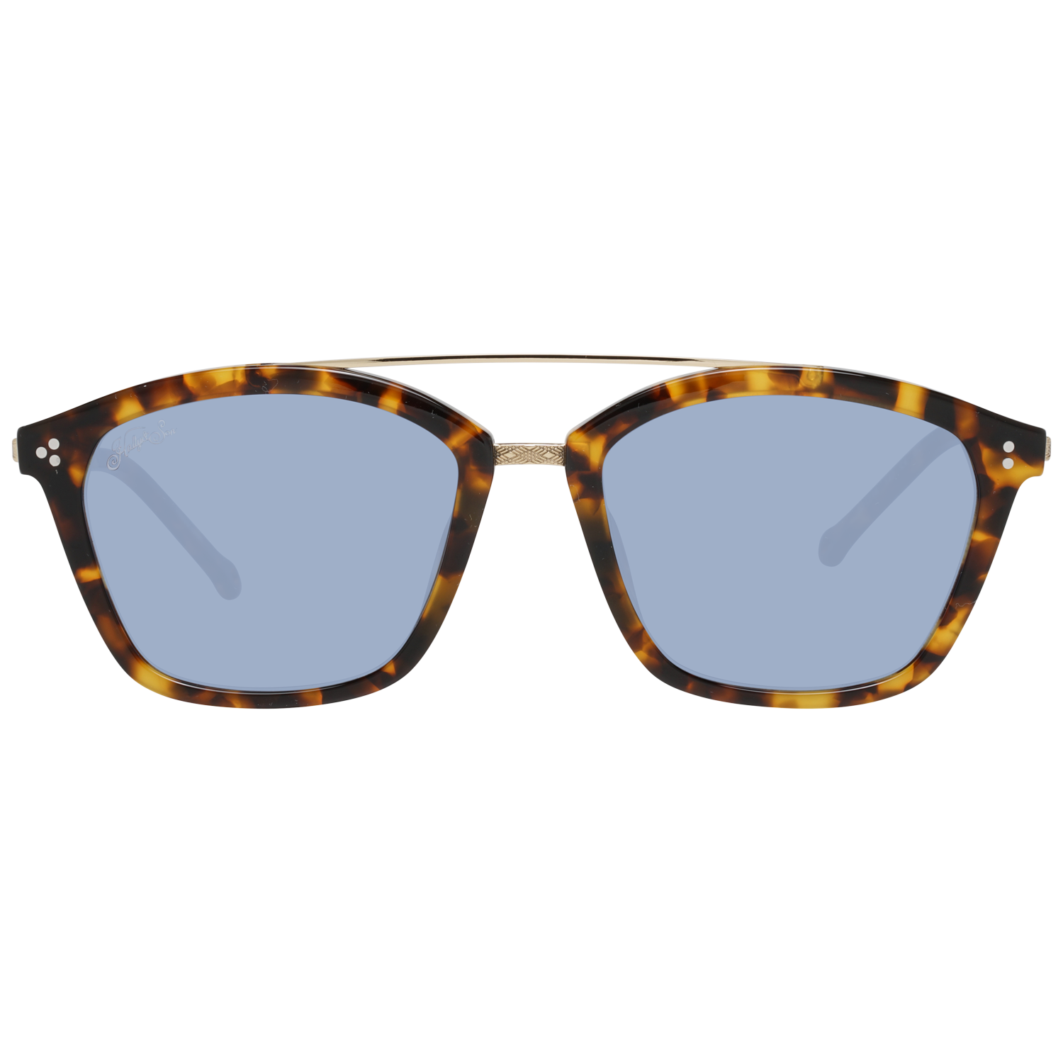 Hally & Son Sonnenbrille HS693S 04 53