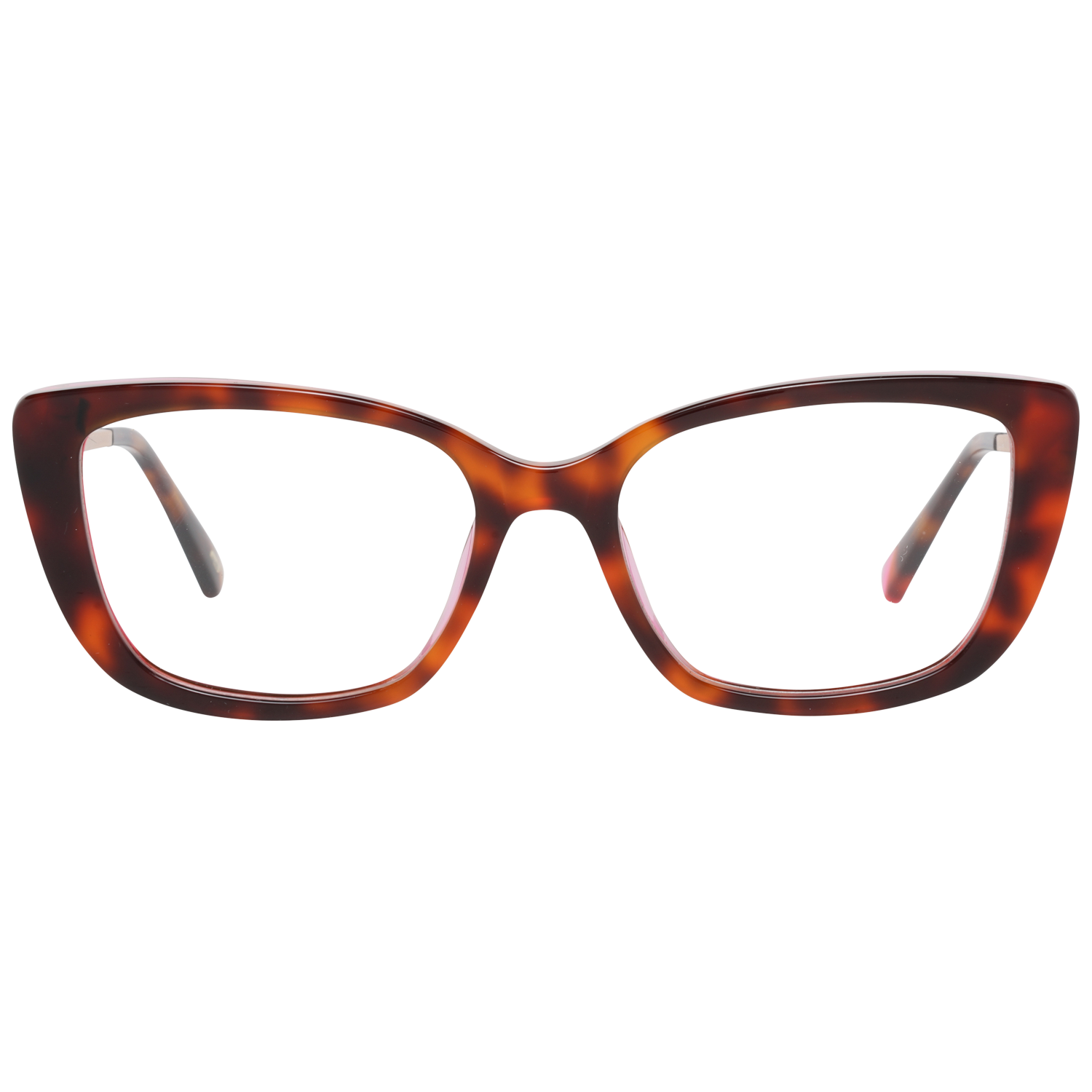 Web Brille WE5289 056 52