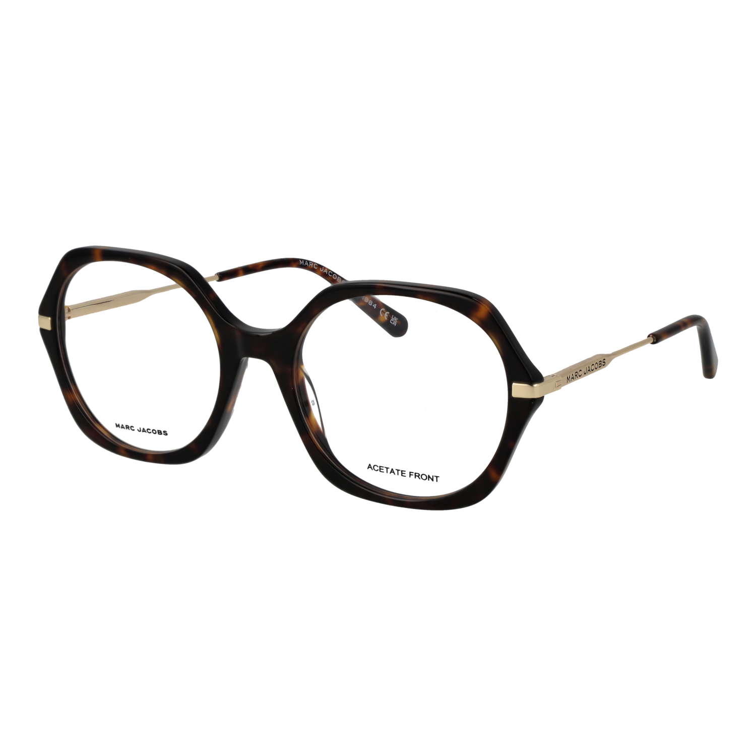 Marc Jacobs Brillenfassung MARC 942 08619 54