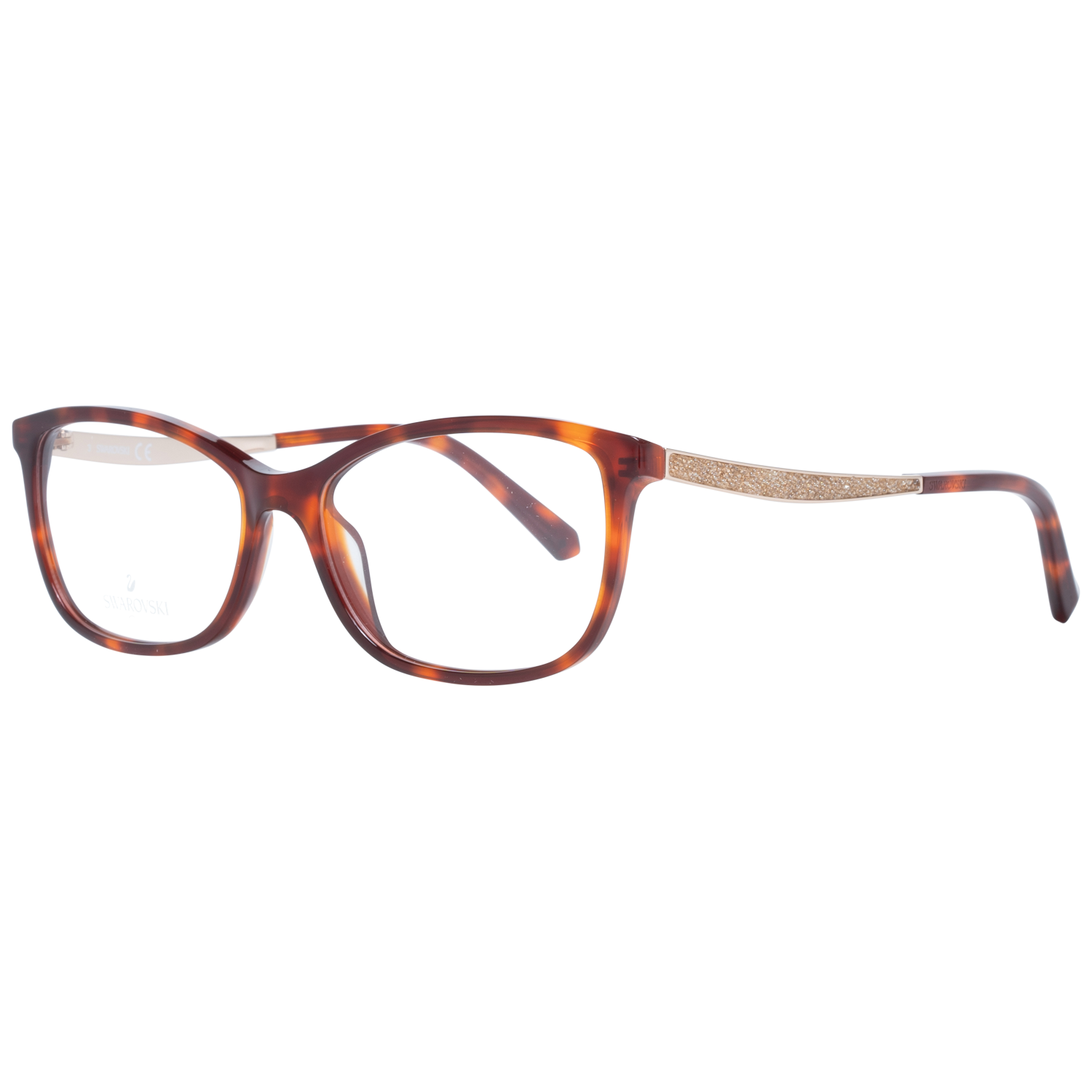 Swarovski Optical Frame SK5412 052 54