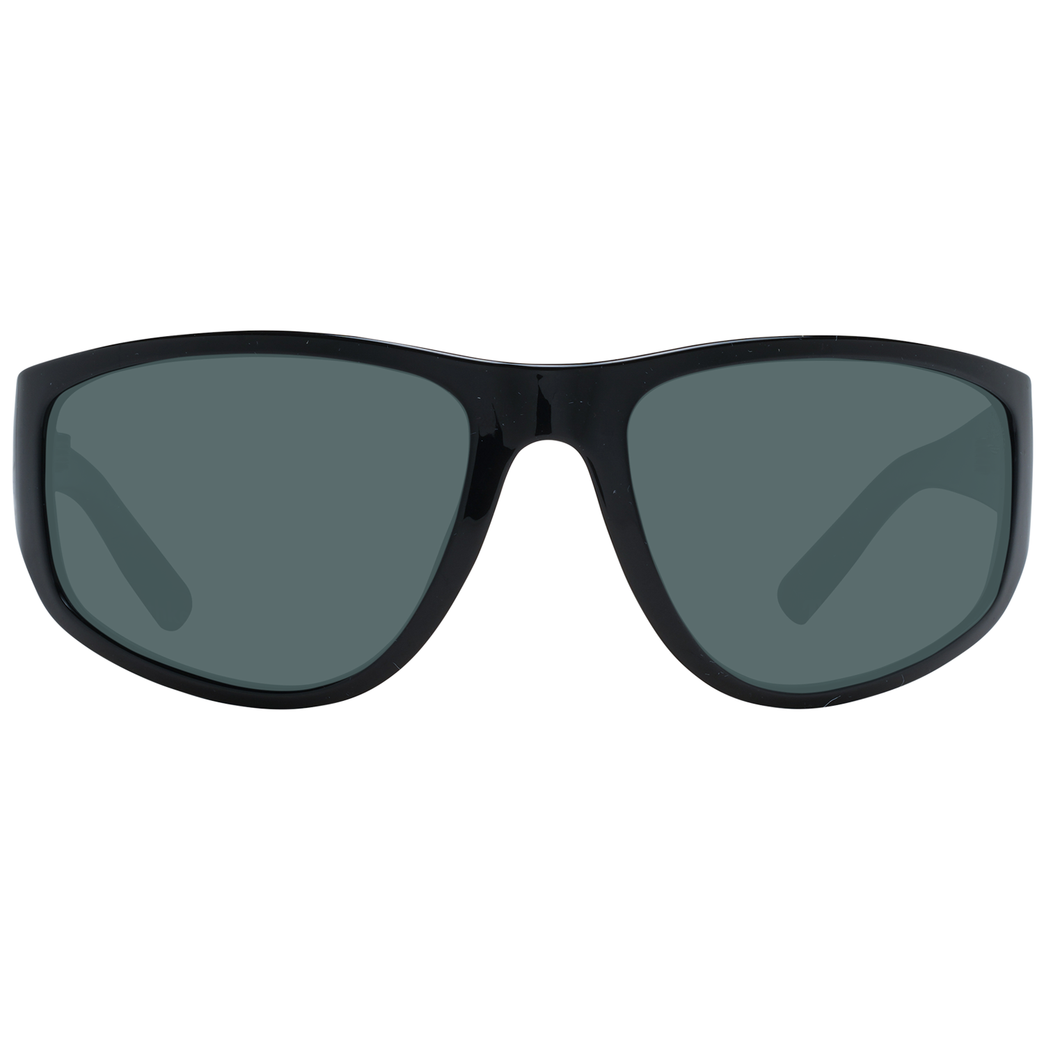 Timberland Sunglasses TB9288 01D 66