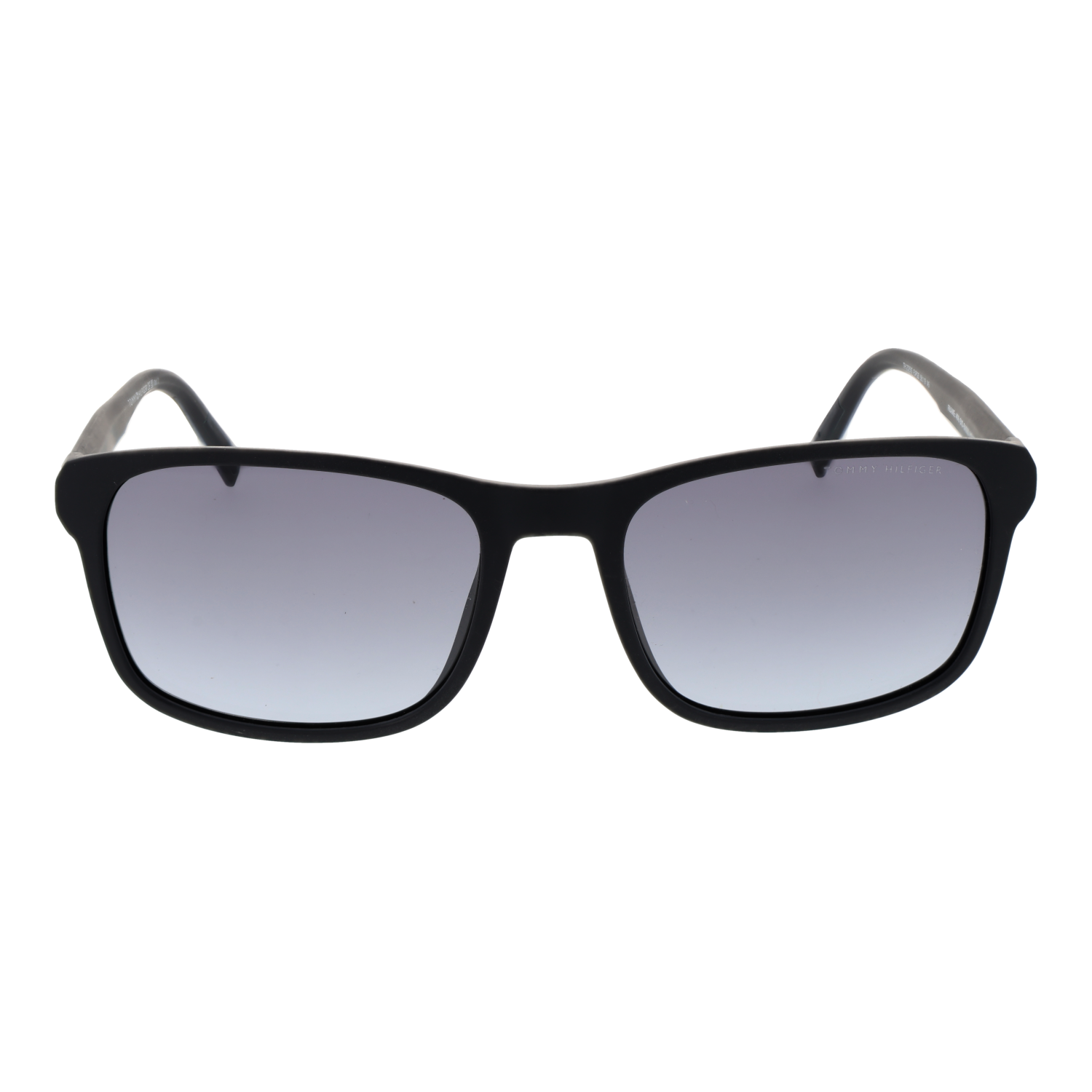 Tommy Hilfiger Sonnenbrille TH 2325/S PJPGB 56