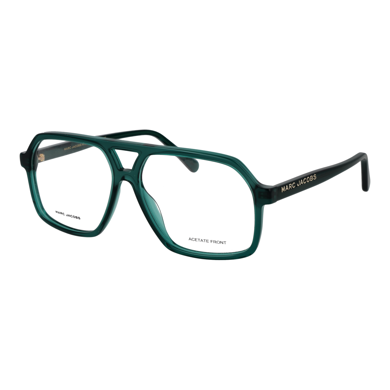 Marc Jacobs Brillenfassung MARC 936 ZI913 56