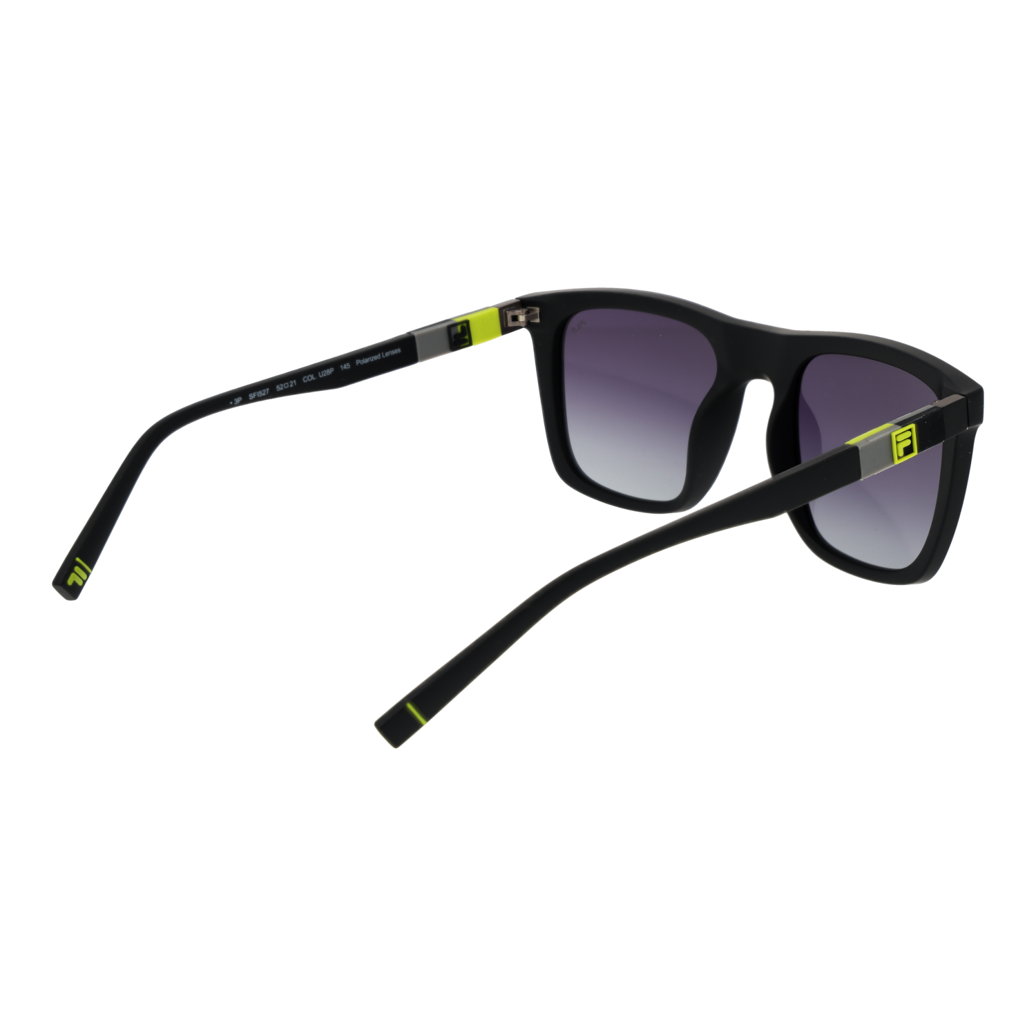 Fila Sonnenbrille SFI527 U28P 52