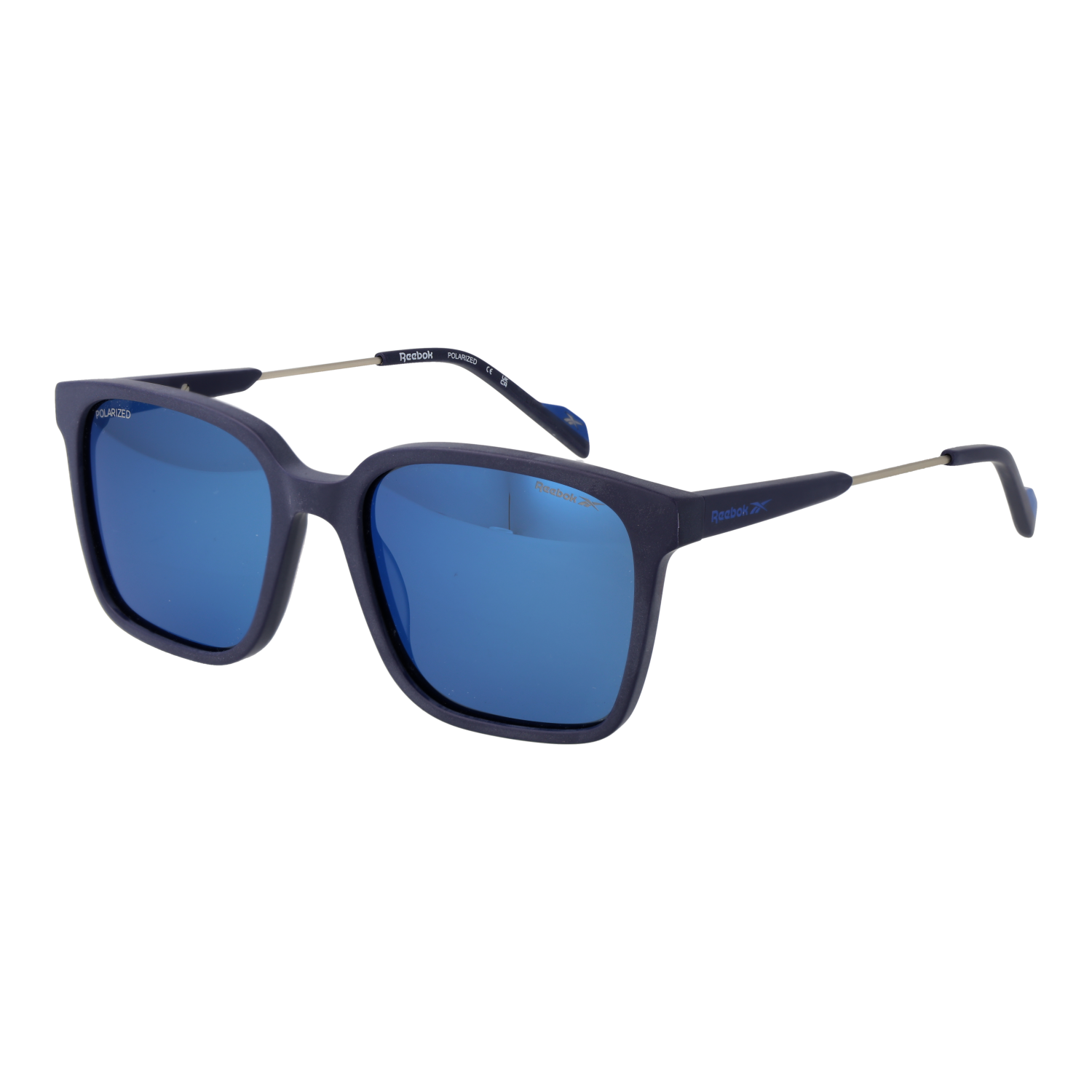 Reebok Sonnenbrille RBK5005 677P 53