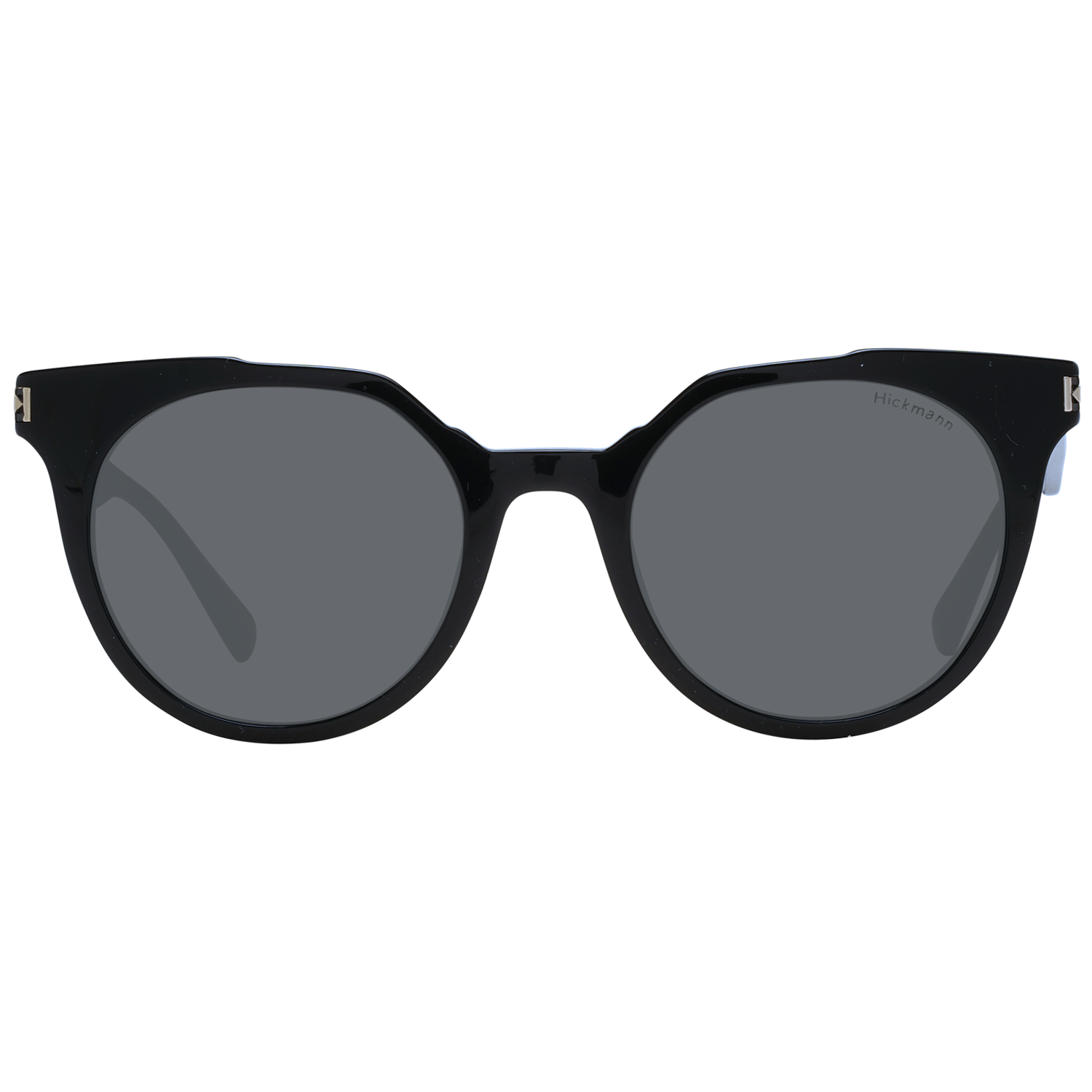 Ana Hickmann Sonnenbrille HI9137 A01 50