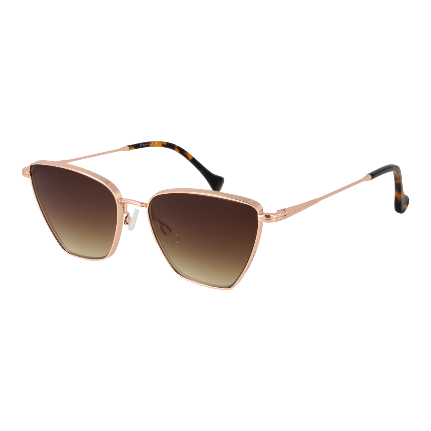 Replay Sonnenbrille RY490V 03S 54