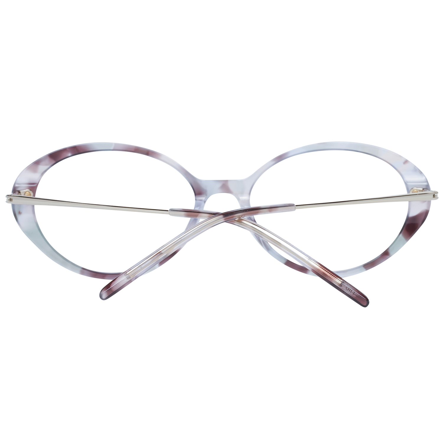 Ana Hickmann Brille HI6126 G22 54