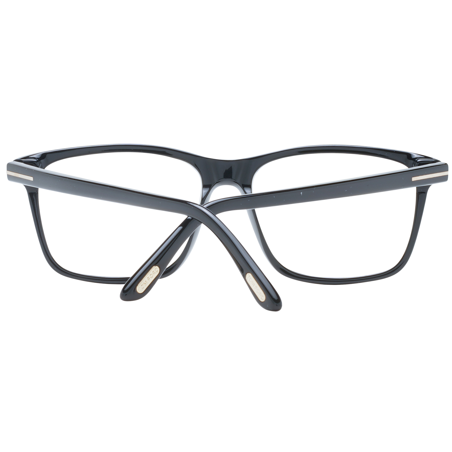 Tom Ford Brille FT5479-B 001 58 Blue Filter Tom Ford Brille FT5479-B 001 58 Blue Filter
