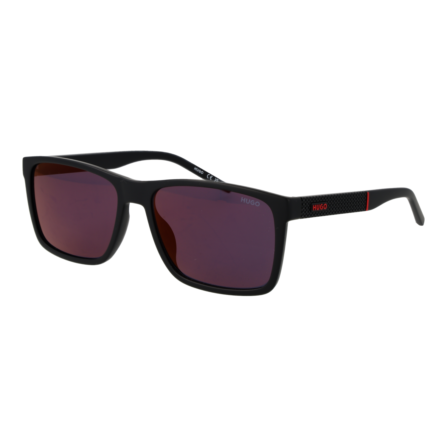 Hugo Sonnenbrille HG 1418/G/S 807AO 58
