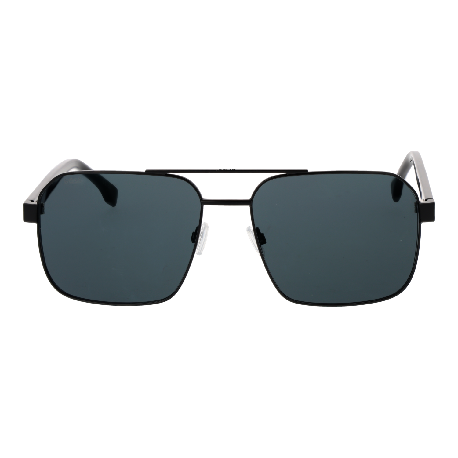 Boss Sonnenbrille BOSS 1985/S 003I8 59