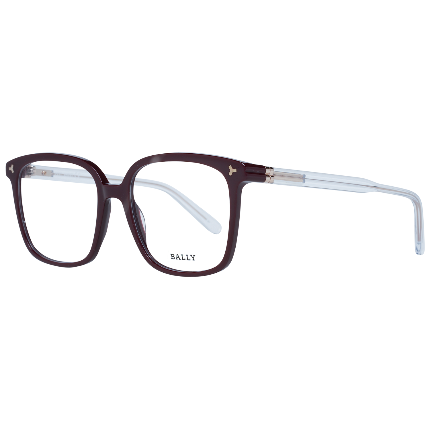 Bally Optical Frame BY5029 069 53