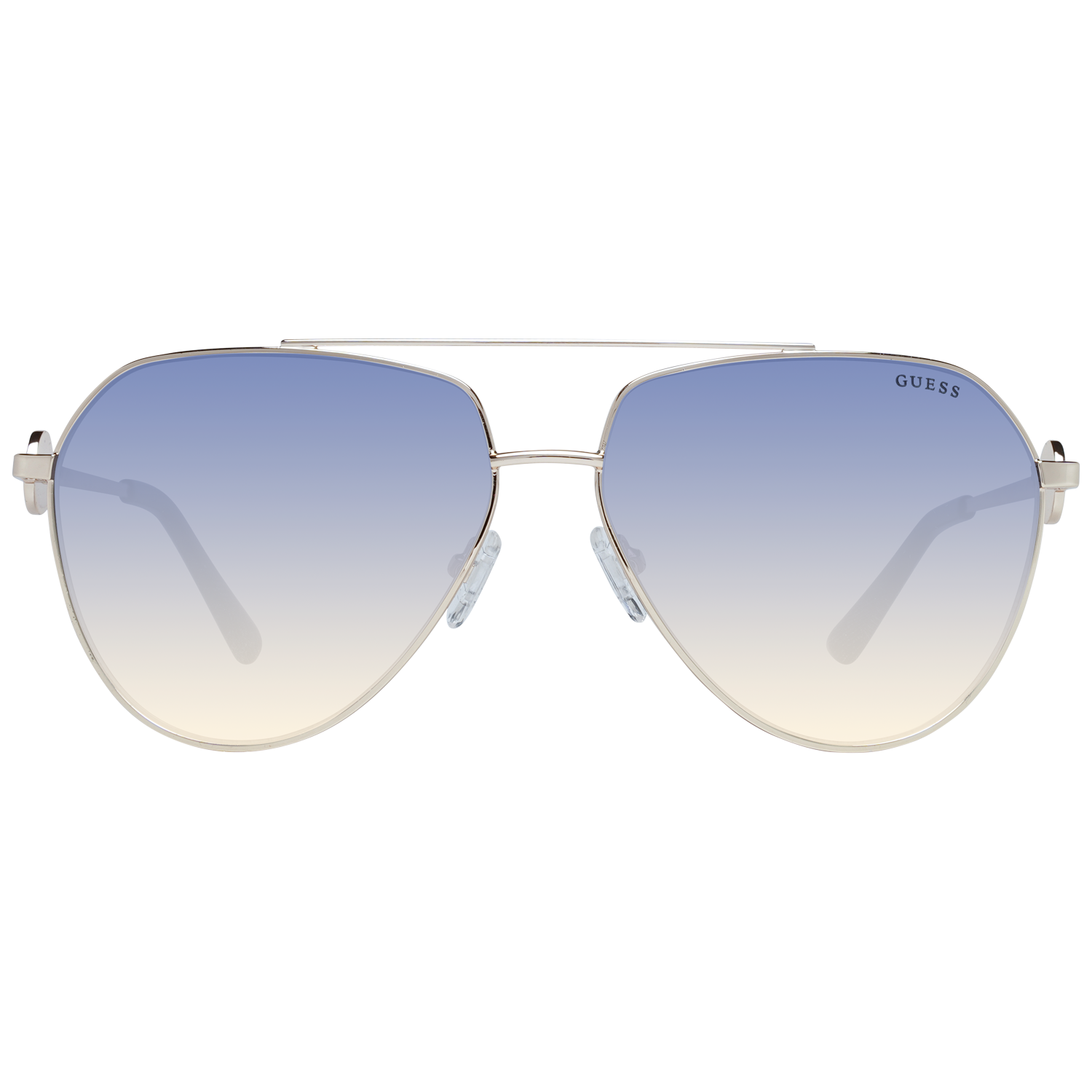 Guess Sonnenbrille GF6140 32W 62