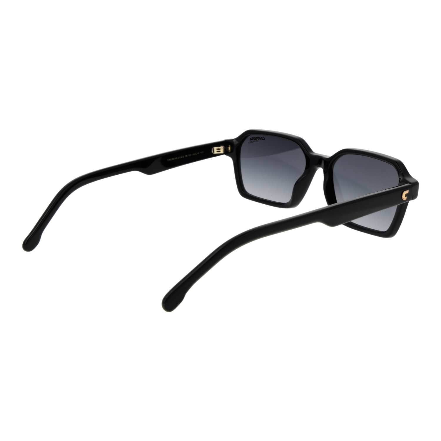 Carrera Sonnenbrille CARRERA 3114/S 8079O 54