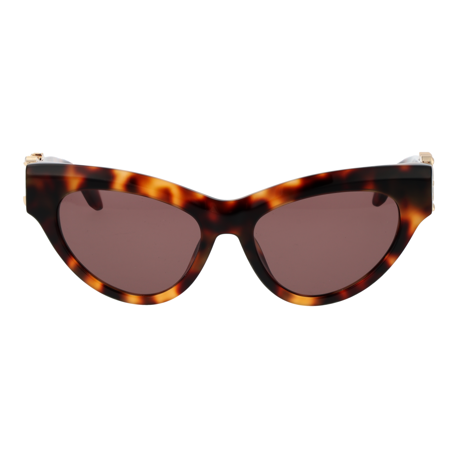 Just Cavalli Sonnenbrille SJC109 0829 53
