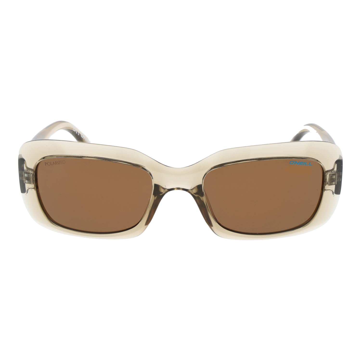 O'Neill Sonnenbrille ONS 9012 2.0 100P 53