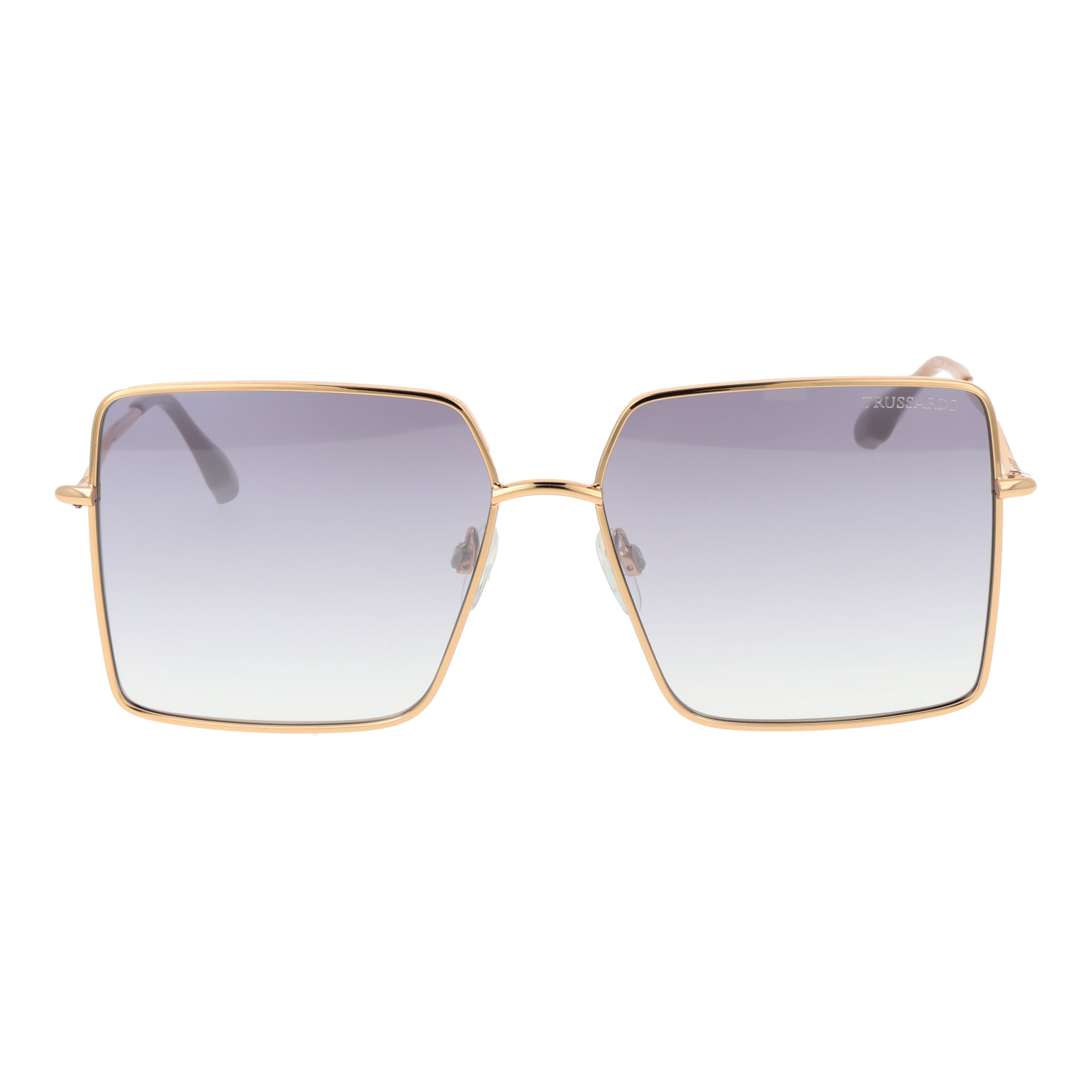 Trussardi Sonnenbrille TSW3010 04B 59