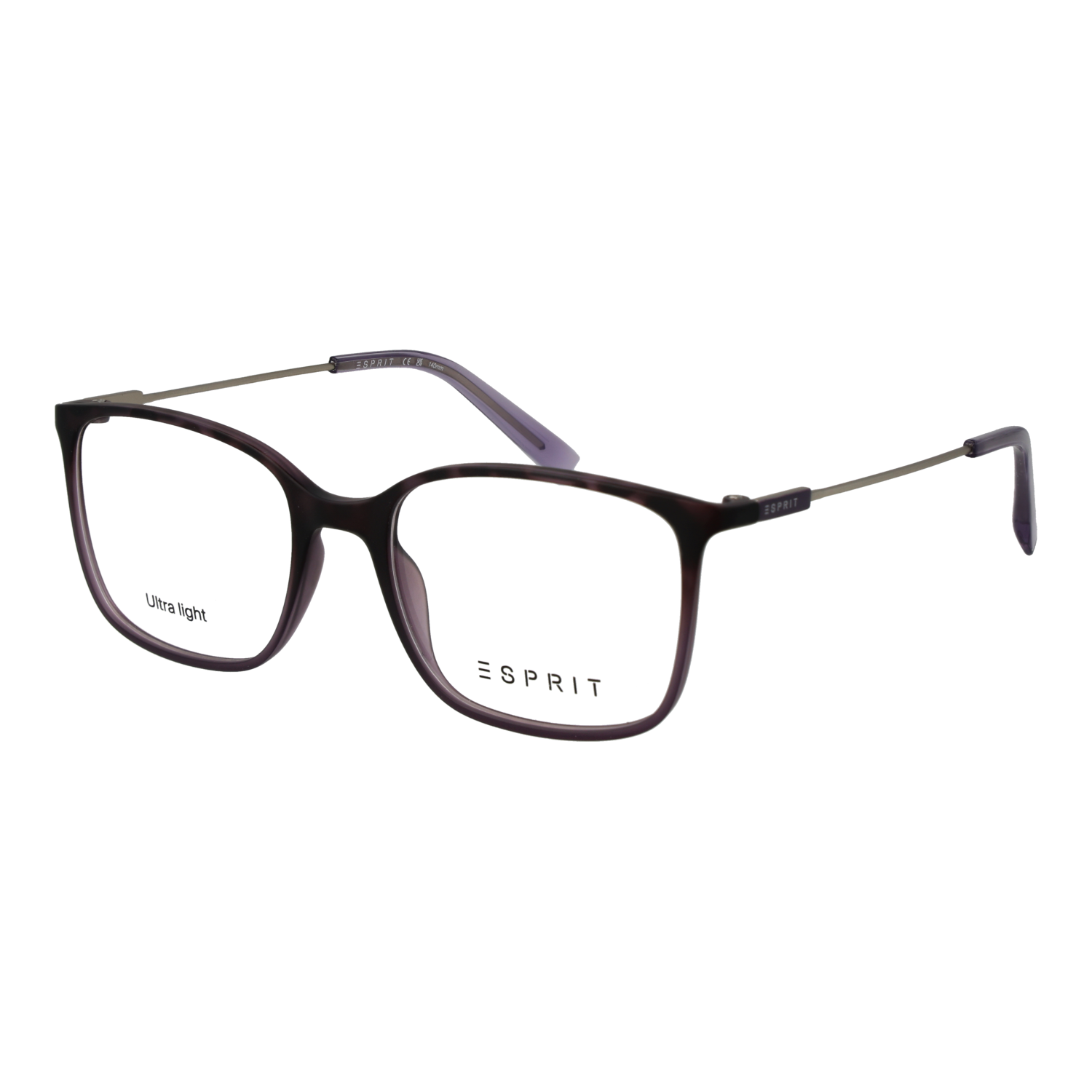 Esprit Brillenfassung ET33449 577 52