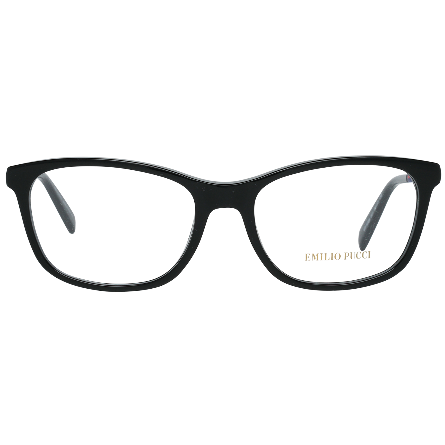 Emilio Pucci Brille EP5068 001 54