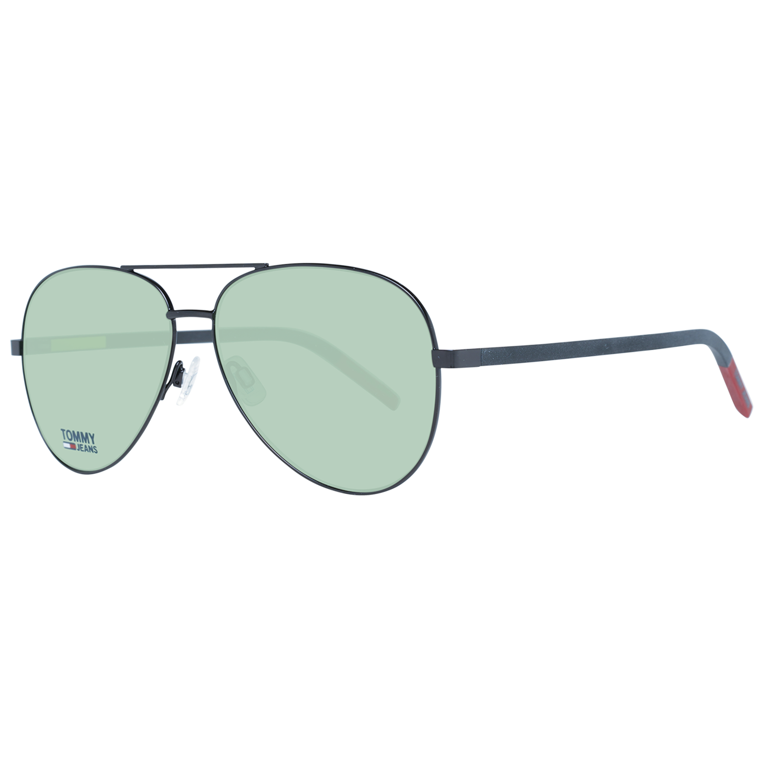 Tommy Hilfiger Sunglasses TJ 0008/S 60 3OLQT