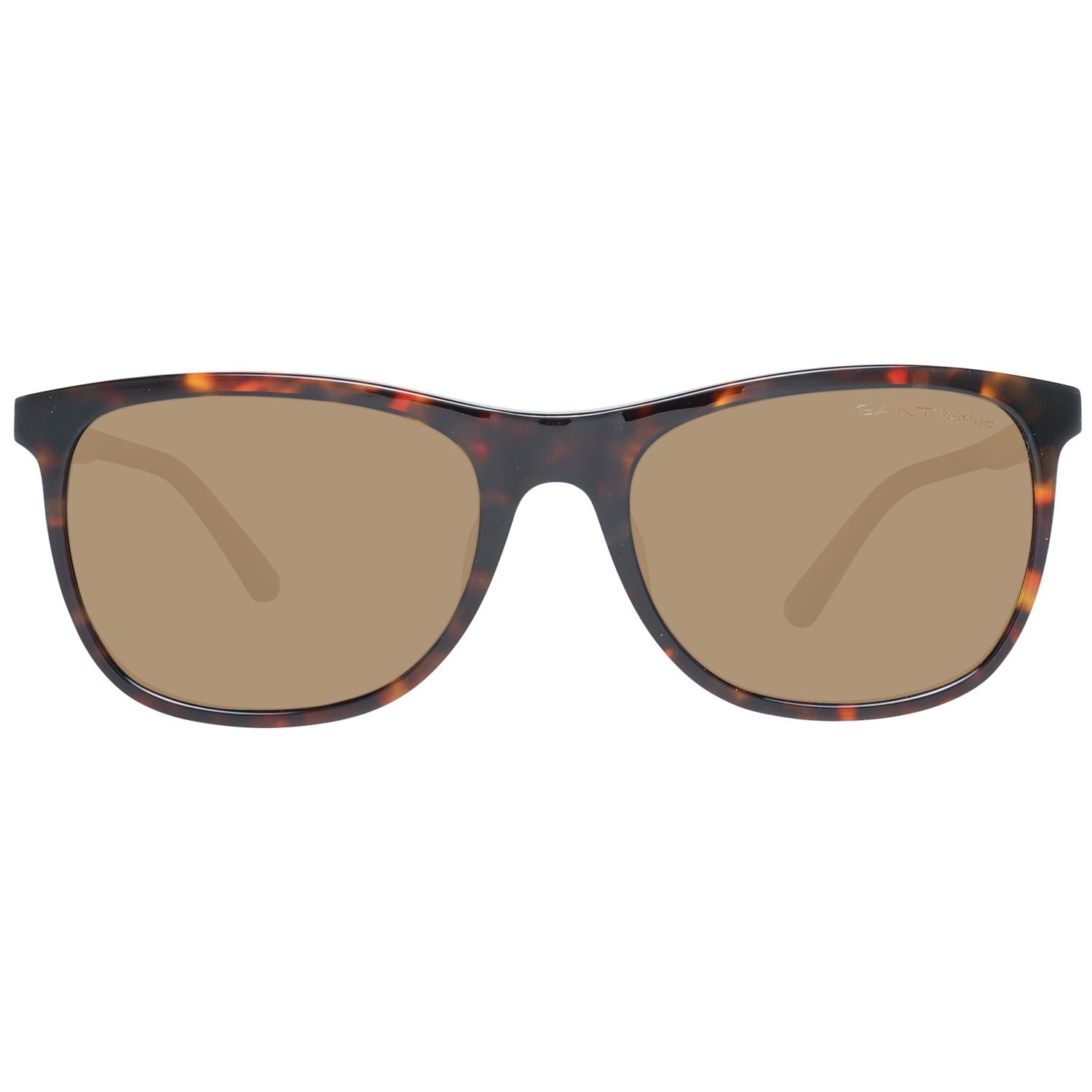 Gant Sunglasses GA7126 52H 57