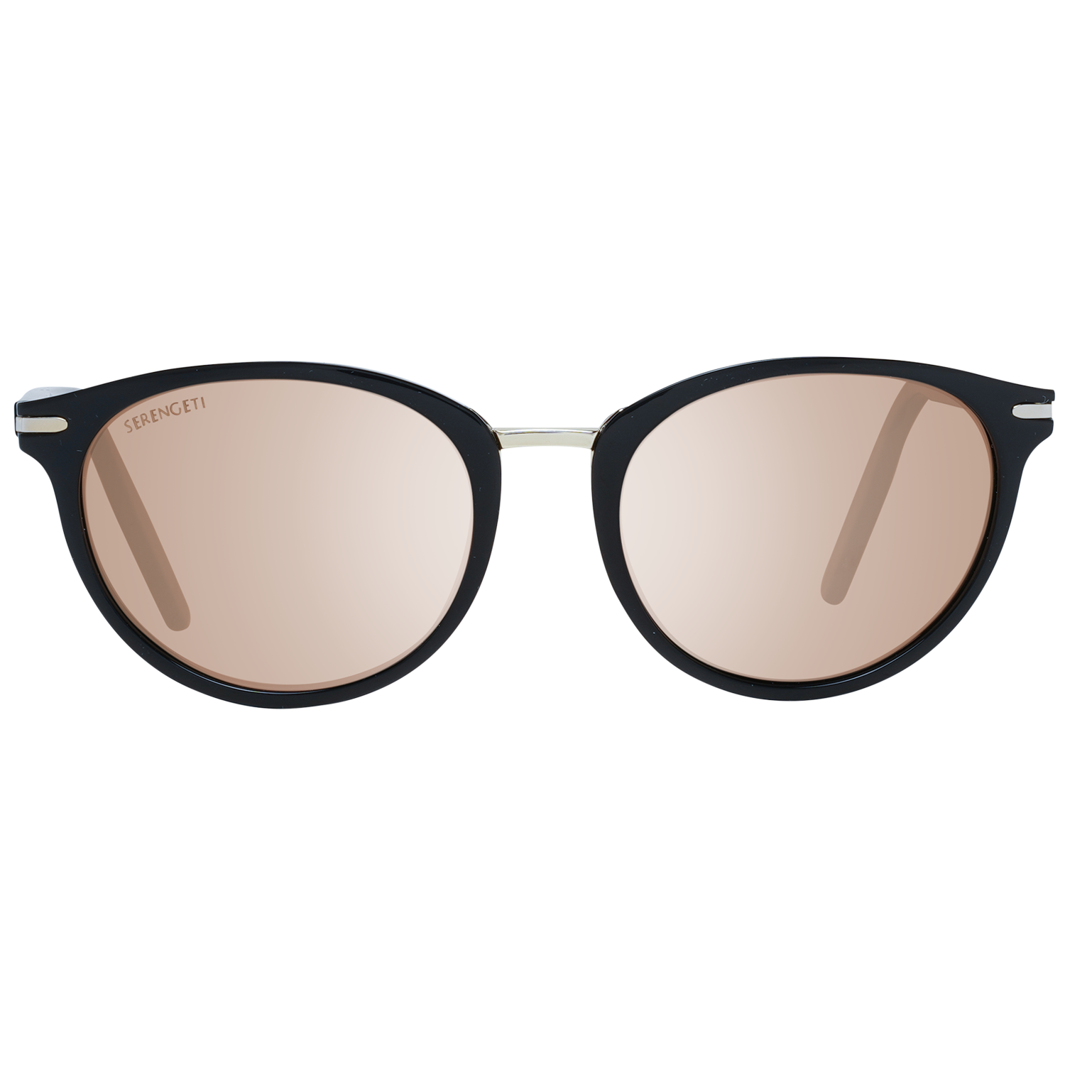 Serengeti Sonnenbrille 8846 Elyna 54