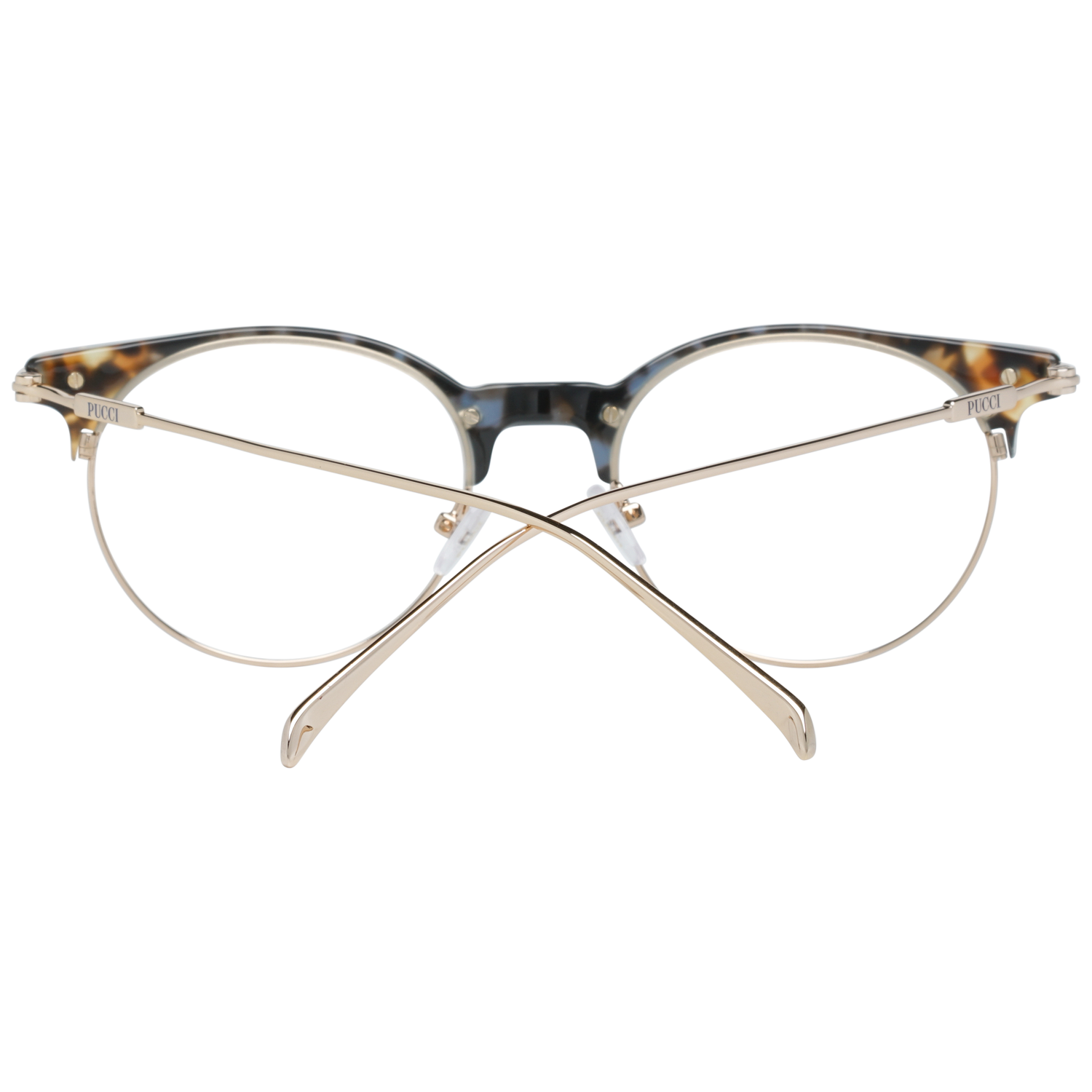 Emilio Pucci Brille EP5104 055 50