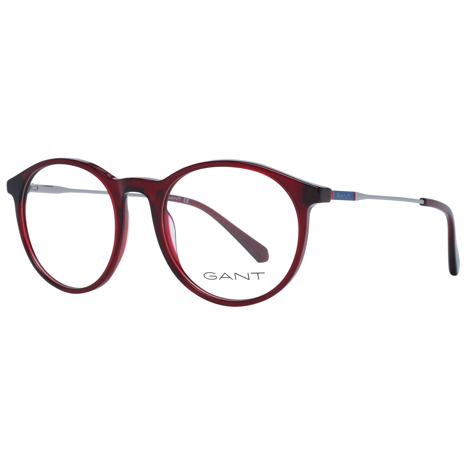 Gant Brille GA3257 069 52