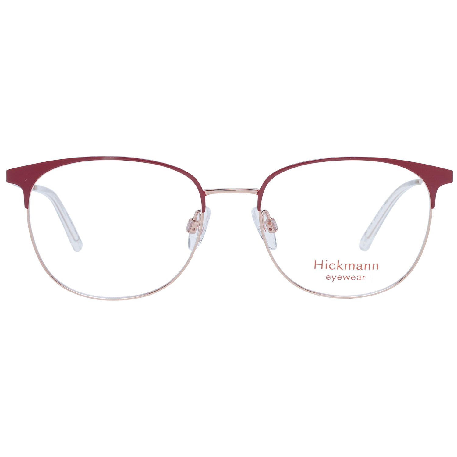 Ana Hickmann Brille HI1153 07A 54