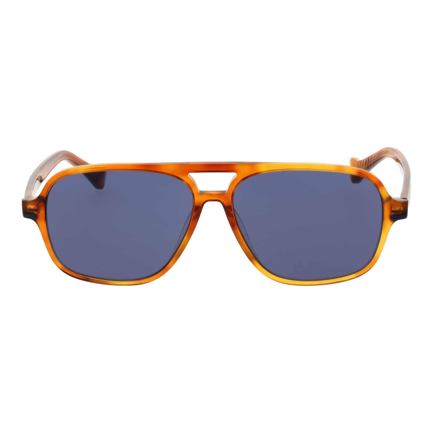 Replay Sonnenbrille RY486V 03S 56